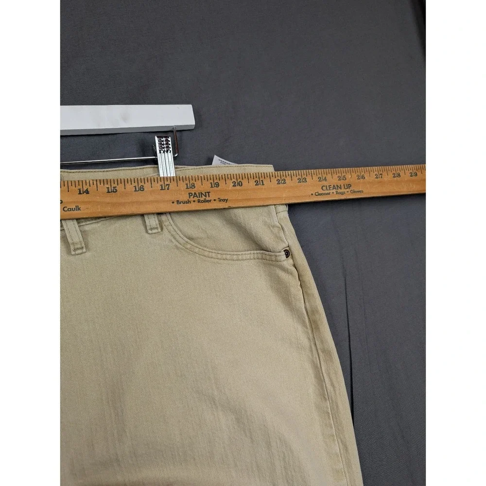 Wrangler product pair